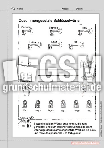 Lernpaket Schreiben in der 2. Klasse 29.pdf